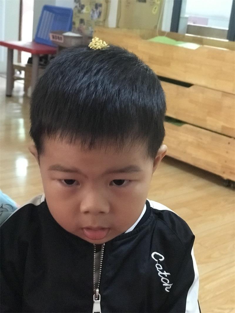 http://s.yun12.cn/lxsyyey/images/zabiidoestf20200606154120.jpg