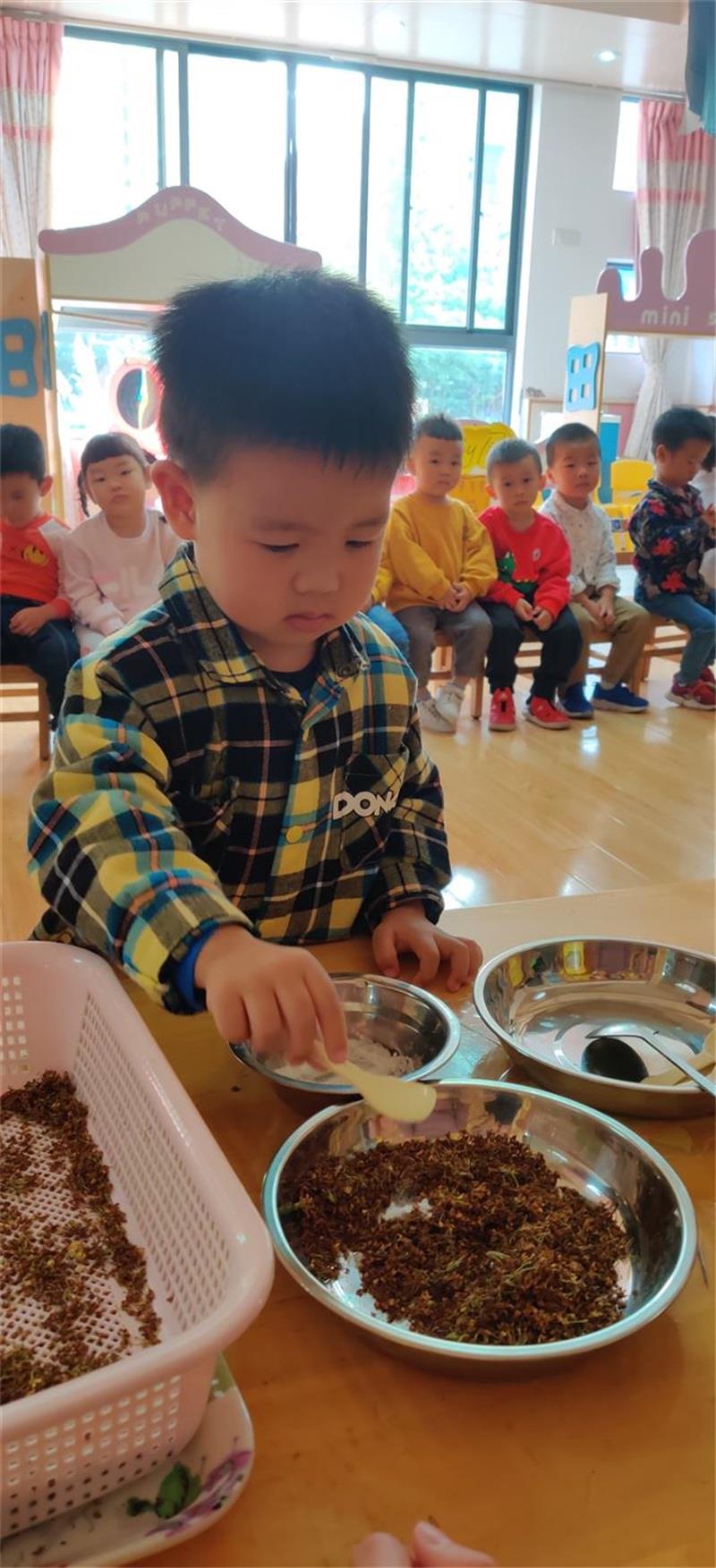 http://s.yun12.cn/lxsyyey/images/iuk2mn2hyki20200606154117.jpg