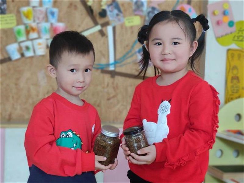 http://s.yun12.cn/lxsyyey/images/qg3czhwdgc020200606154117.jpg
