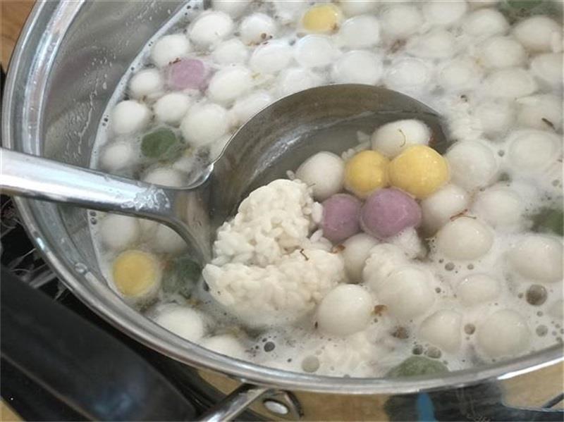 http://s.yun12.cn/lxsyyey/images/0bxjwqvhg4h20200606154117.jpg