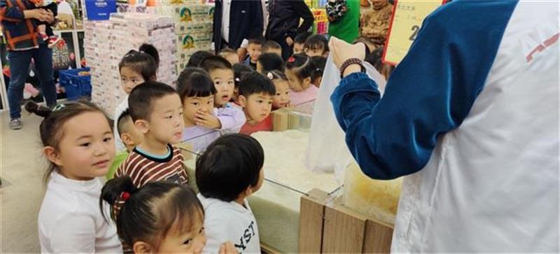http://s.yun12.cn/lxsyyey/images/cd2felcy5ge20200606154117.jpg