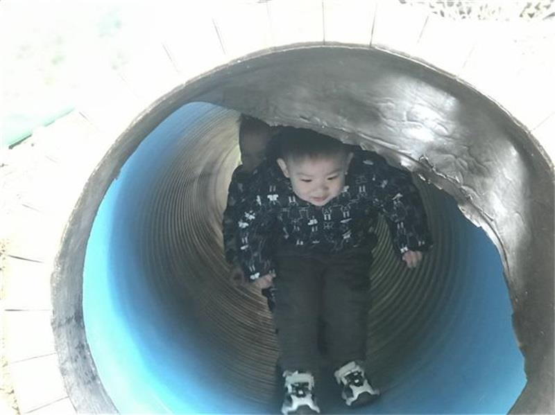 http://s.yun12.cn/lxsyyey/images/uq1ljwroyt520200606154114.jpg