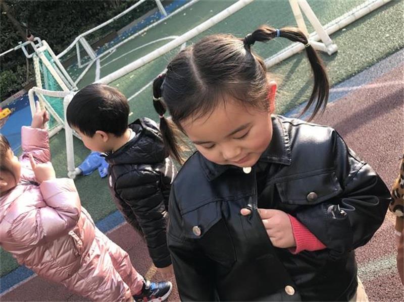 http://s.yun12.cn/lxsyyey/images/fxx24boauh020200606154114.jpg