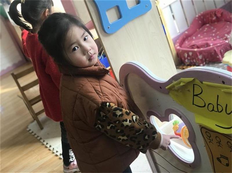 http://s.yun12.cn/lxsyyey/images/cz3trz24rlq20200606154114.jpg