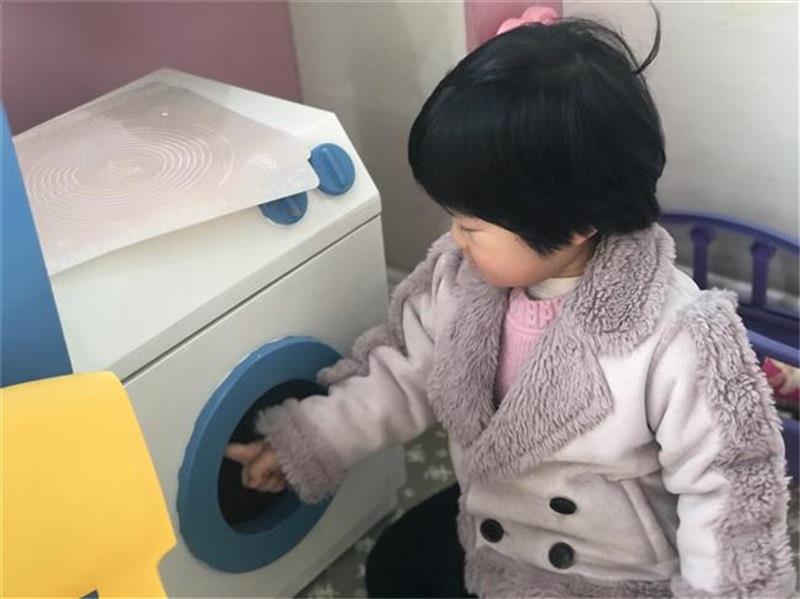 http://s.yun12.cn/lxsyyey/images/gyqgllbkntn20200606154114.jpg