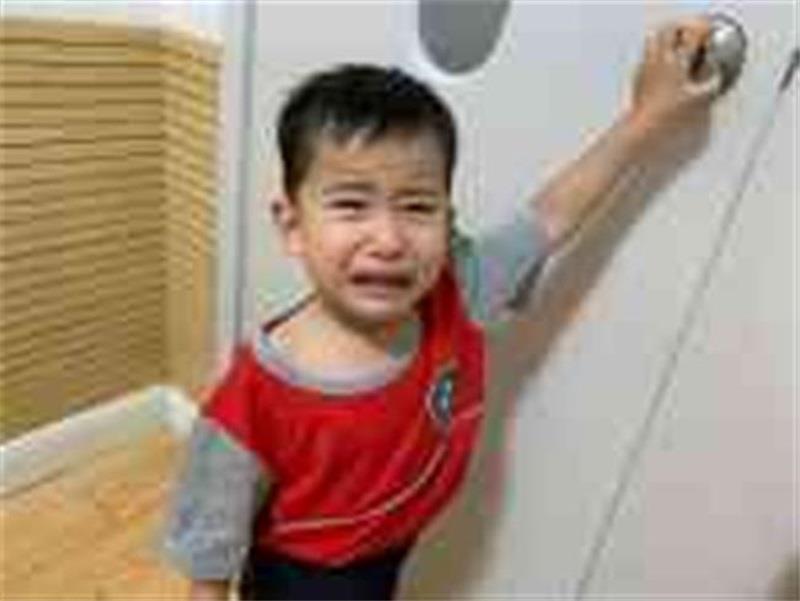 http://s.yun12.cn/lxsyyey/images/mtwb420zgte20200606154049.jpg