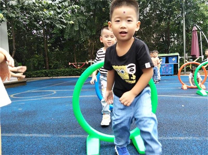 http://s.yun12.cn/lxsyyey/images/rde2vahyndi20200606154049.jpg