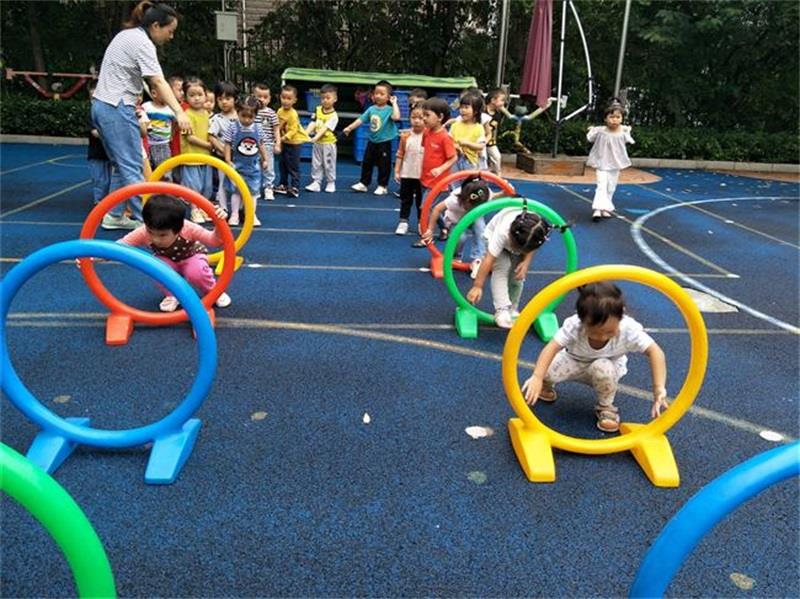 http://s.yun12.cn/lxsyyey/images/eipl0cyu1y020200606154049.jpg