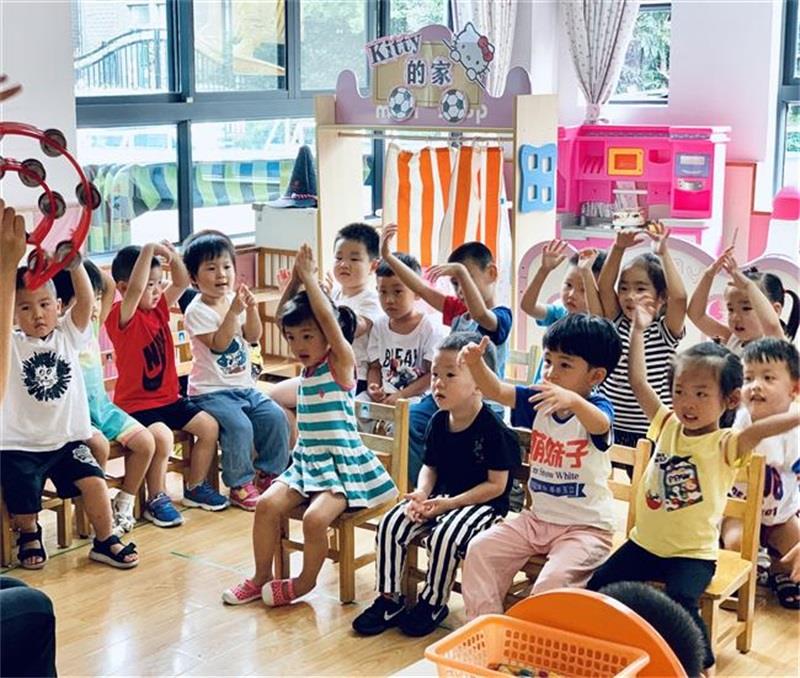 http://s.yun12.cn/lxsyyey/images/lr3l1p54xxe20200606154050.jpg