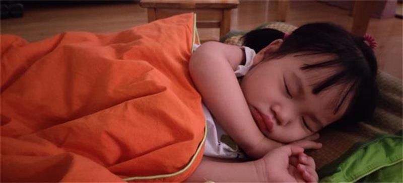 http://s.yun12.cn/lxsyyey/images/f0xz4uovkis20200606154050.jpg