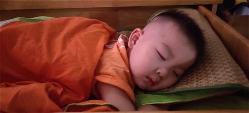 http://s.yun12.cn/lxsyyey/images/35r5mm20pyw20200606154050.jpg