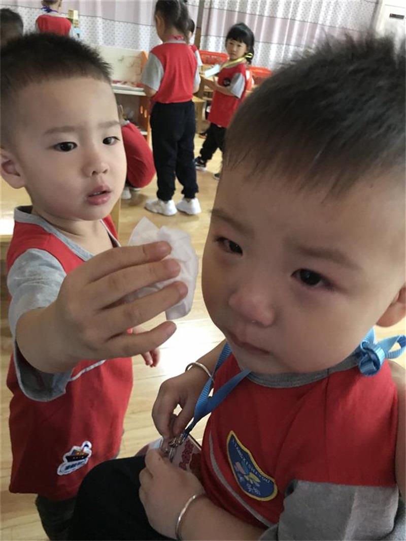 http://s.yun12.cn/lxsyyey/images/xouz1iz2ozm20200606154049.jpg
