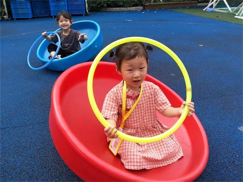 http://s.yun12.cn/lxsyyey/images/wlpnz45rxqc20200606154049.jpg