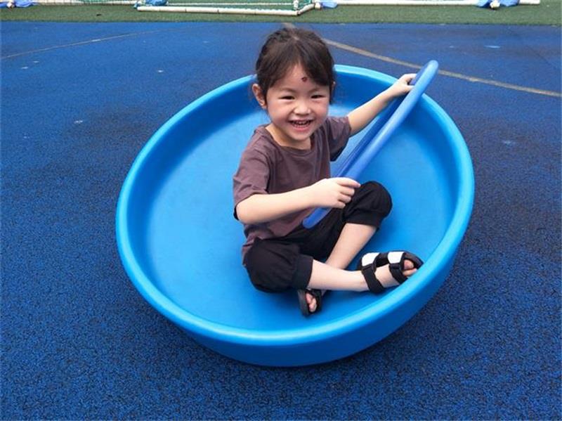 http://s.yun12.cn/lxsyyey/images/gdrdtvsy1g020200606154049.jpg