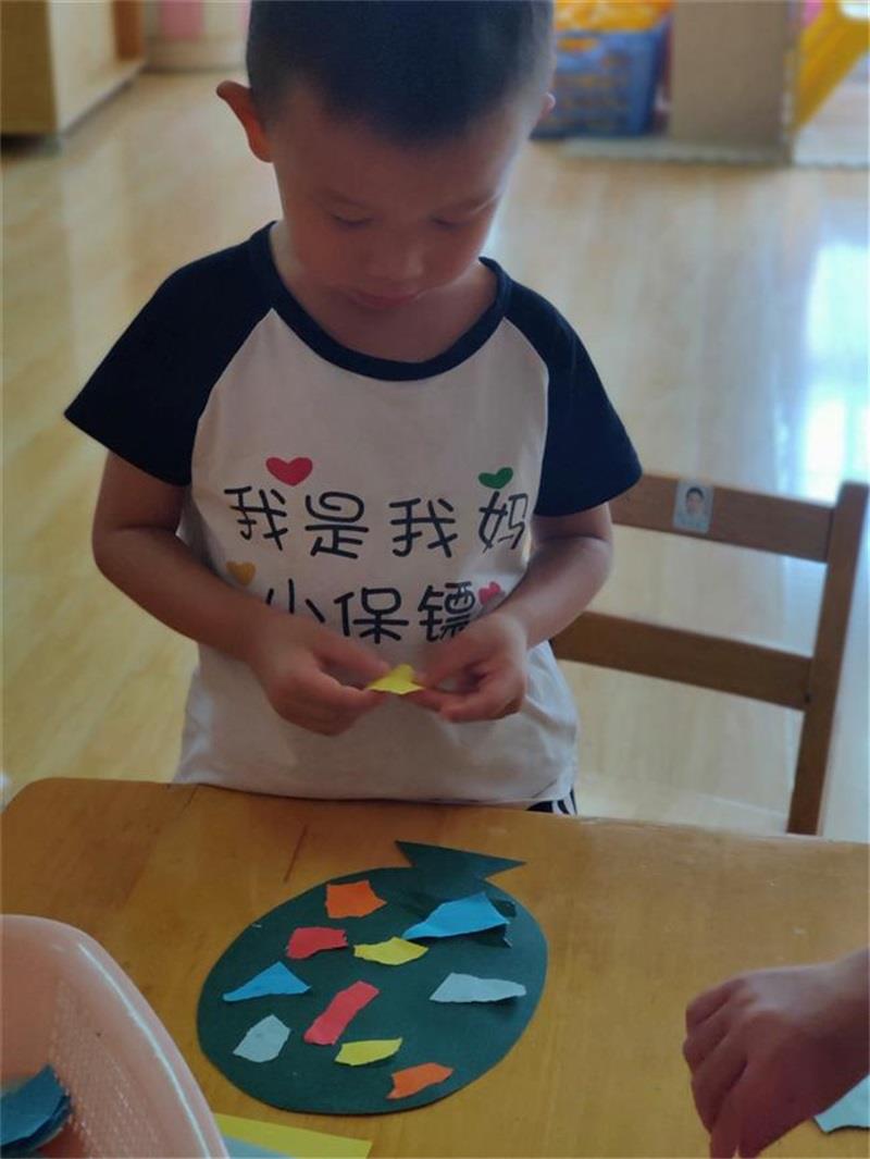 http://s.yun12.cn/lxsyyey/images/qmfdsa14rqv20200606154047.jpg