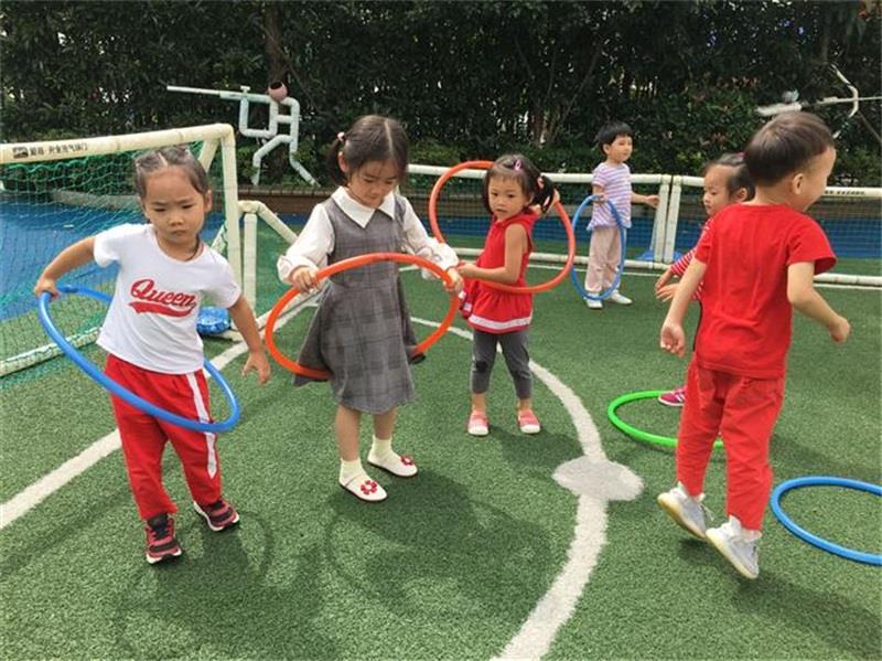 http://s.yun12.cn/lxsyyey/images/jheyc3htncu20200606154314.jpg
