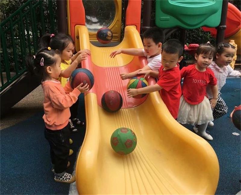 http://s.yun12.cn/lxsyyey/images/ibl3hcufot020200606154311.jpg