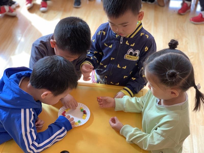 http://s.yun12.cn/lxsyyey/images/5jlgcguiubw20200606154306.jpg