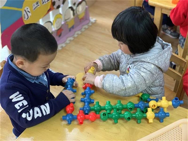 http://s.yun12.cn/lxsyyey/images/gs4d5ytut4z20200606154303.jpg