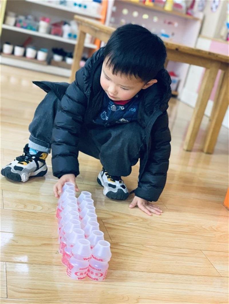 http://s.yun12.cn/lxsyyey/images/se2vy0hjb5c20200606154304.jpg