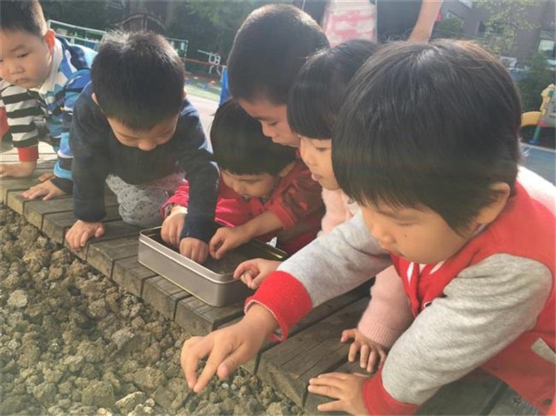 http://s.yun12.cn/lxsyyey/images/erud1xn4k0220200606154300.jpg