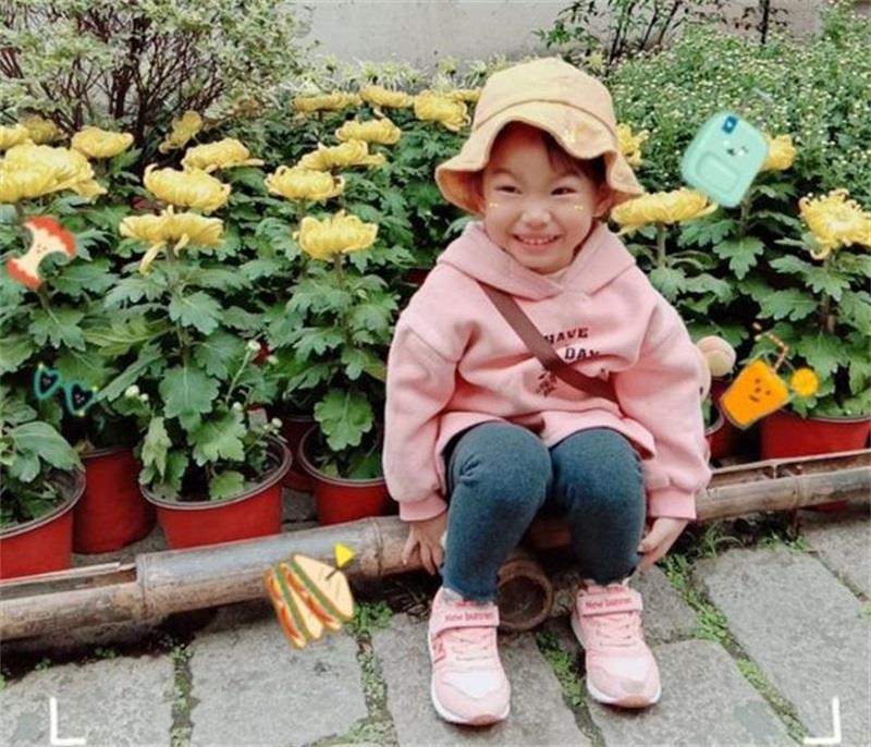 http://s.yun12.cn/lxsyyey/images/eubw3bqy4lp20200606154514.jpg