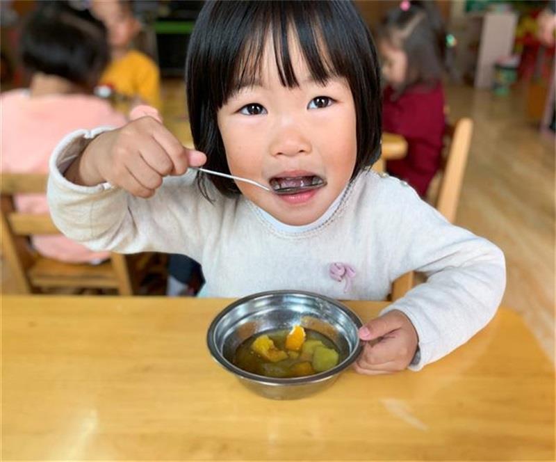 http://s.yun12.cn/lxsyyey/images/n1txmwxecik20200606154514.jpg