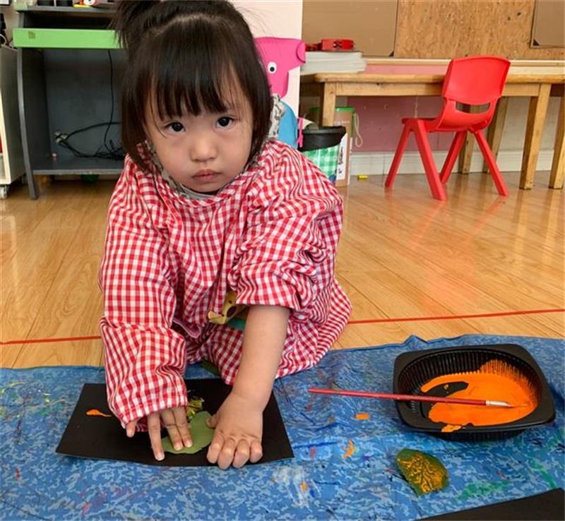 http://s.yun12.cn/lxsyyey/images/f2idbxazq2v20200606154514.jpg