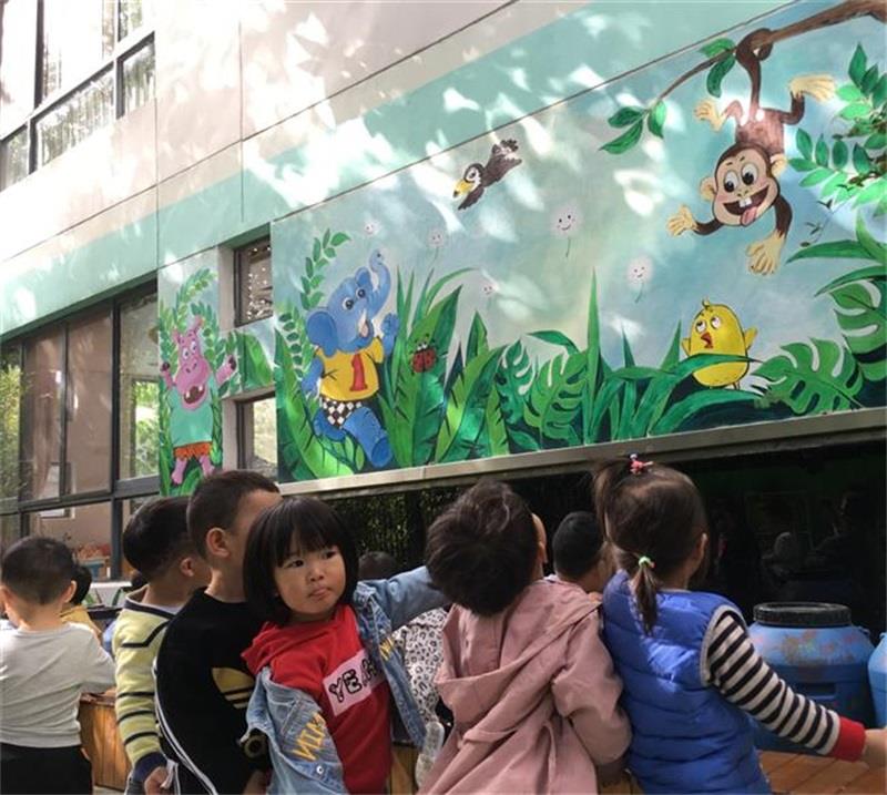 http://s.yun12.cn/lxsyyey/images/5mscmtp4eob20200606154514.jpg