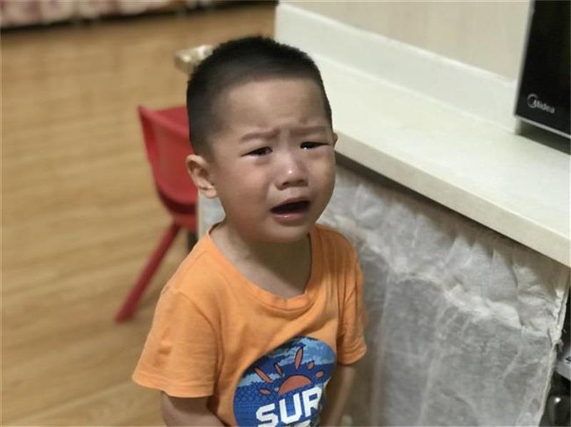 http://s.yun12.cn/lxsyyey/images/jys5sonckve20200606154512.jpg