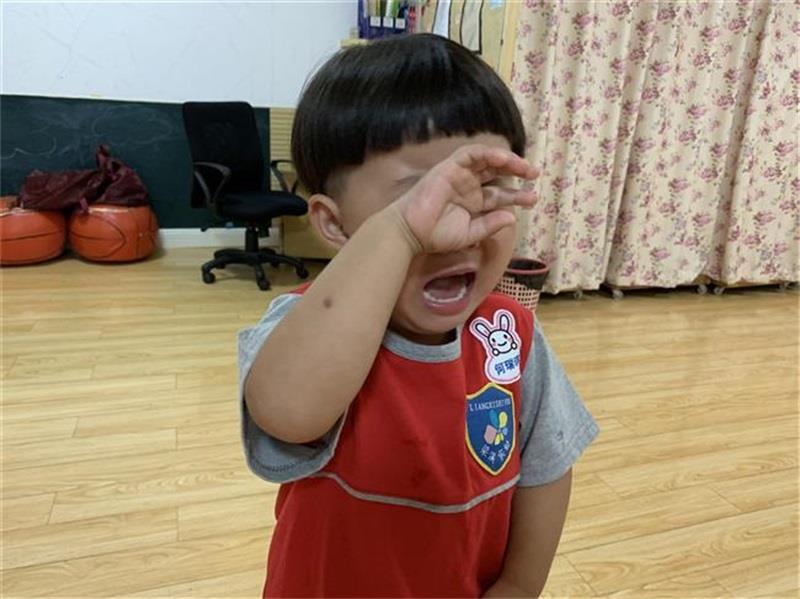 http://s.yun12.cn/lxsyyey/images/pmu0ty5p2ni20200606154512.jpg