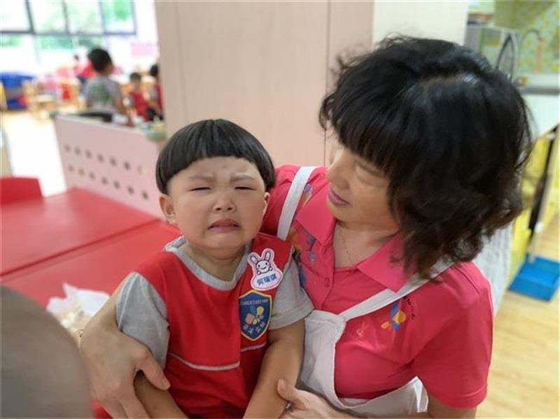 http://s.yun12.cn/lxsyyey/images/qd50kko2idp20200606154512.jpg