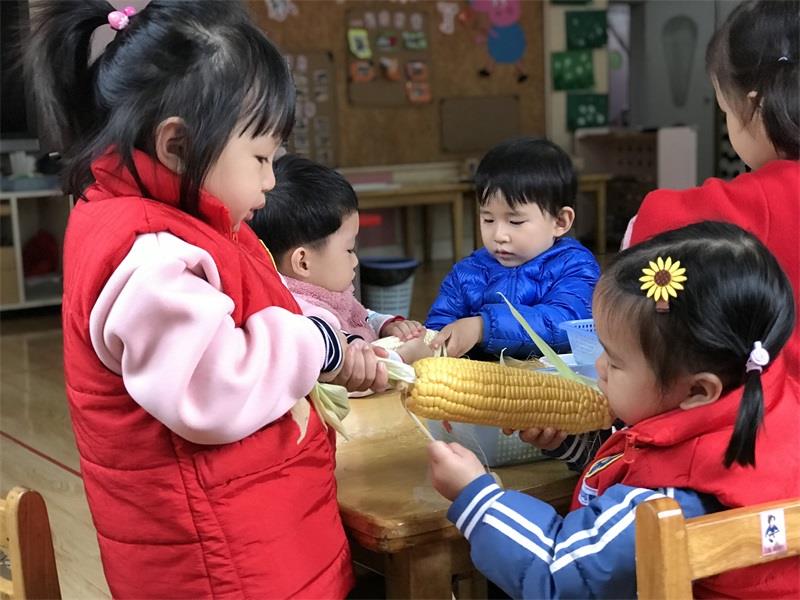 http://s.yun12.cn/lxsyyey/images/qv2lgiy52zc20200606154508.jpg