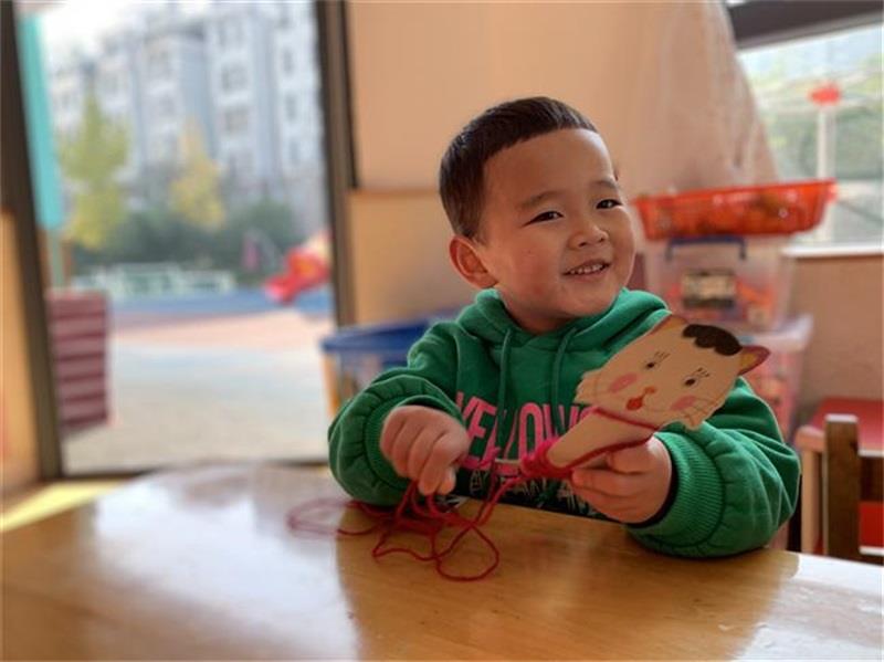 http://s.yun12.cn/lxsyyey/images/sodfhdndl3420200606154505.jpg