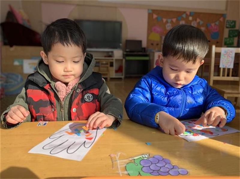 http://s.yun12.cn/lxsyyey/images/vc133mqytu520200606154506.jpg