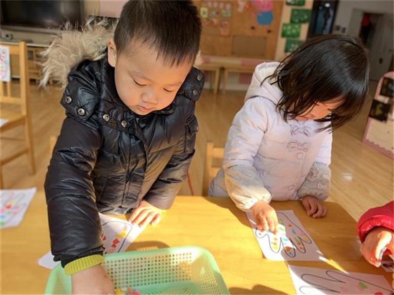 http://s.yun12.cn/lxsyyey/images/azu0bghcjw520200606154506.jpg
