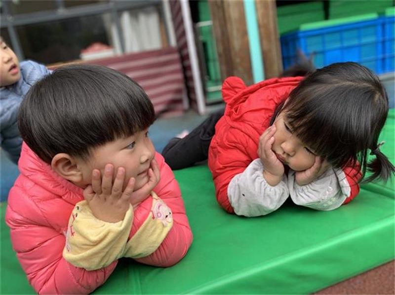 http://s.yun12.cn/lxsyyey/images/d31dqhjzvmf20200606154506.jpg