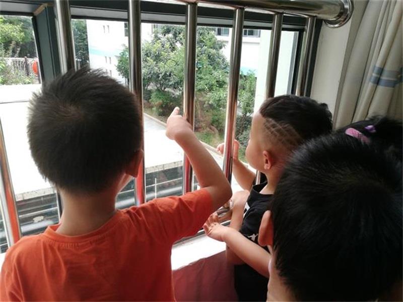 http://s.yun12.cn/lxsyyey/images/auqtzj5ajb320200606154841.jpg