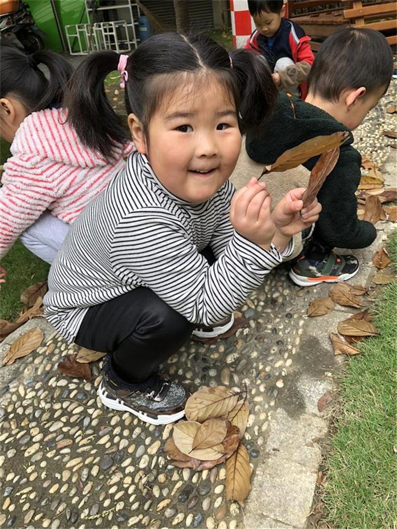http://s.yun12.cn/lxsyyey/images/bczoc2vbvel20200606154831.jpg