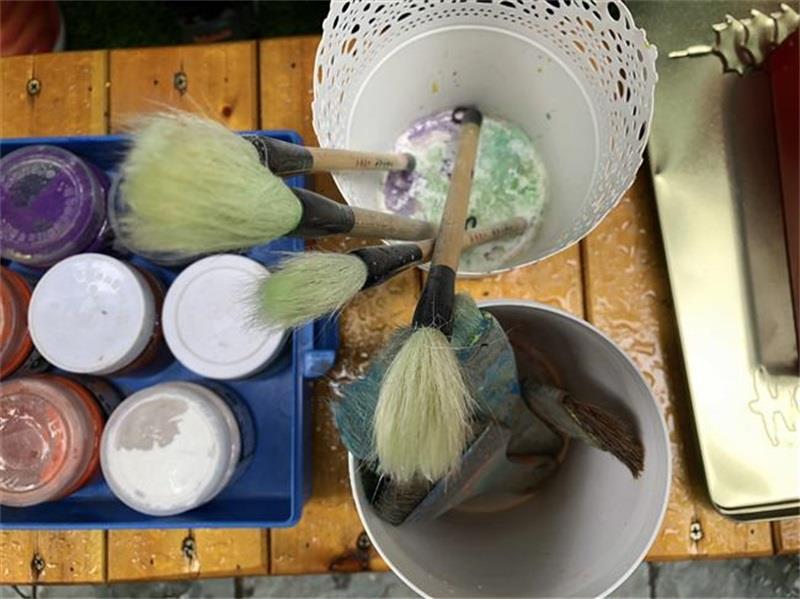 http://s.yun12.cn/lxsyyey/images/5xv10x4mzxn20200606154831.jpg