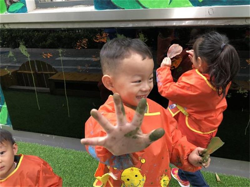 http://s.yun12.cn/lxsyyey/images/gd4ml1ttlxk20200606154831.jpg