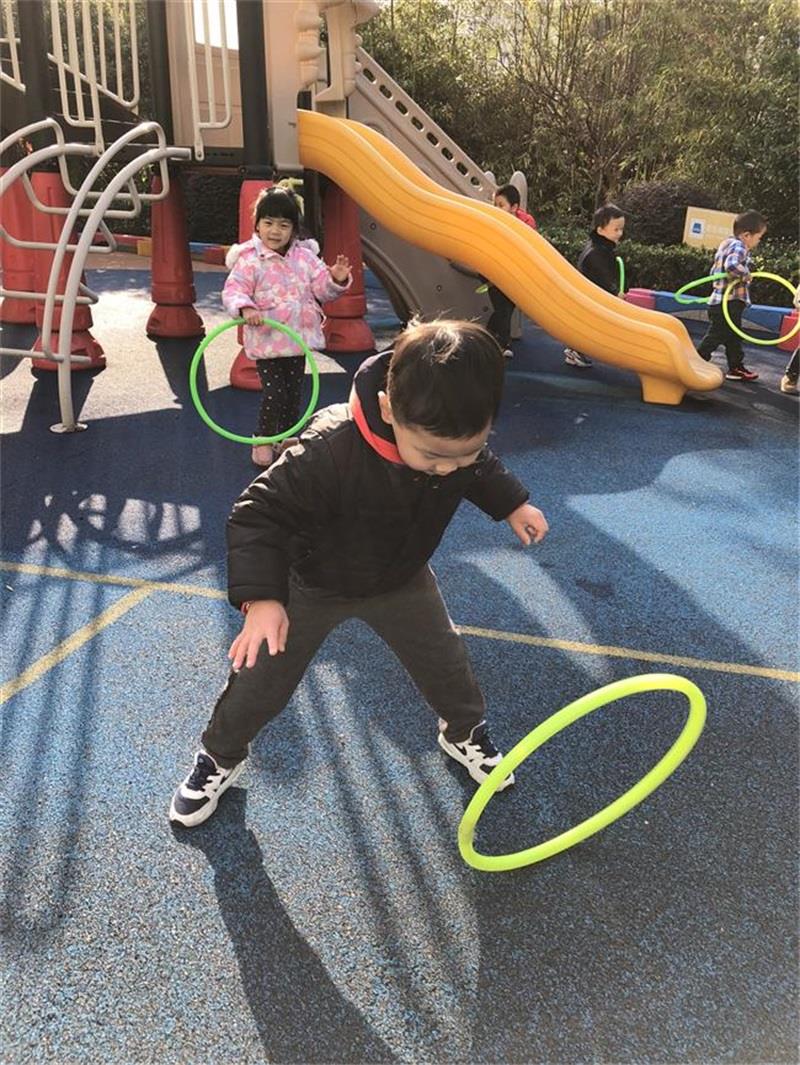 http://s.yun12.cn/lxsyyey/images/taogm5wc0rf20200606154805.jpg