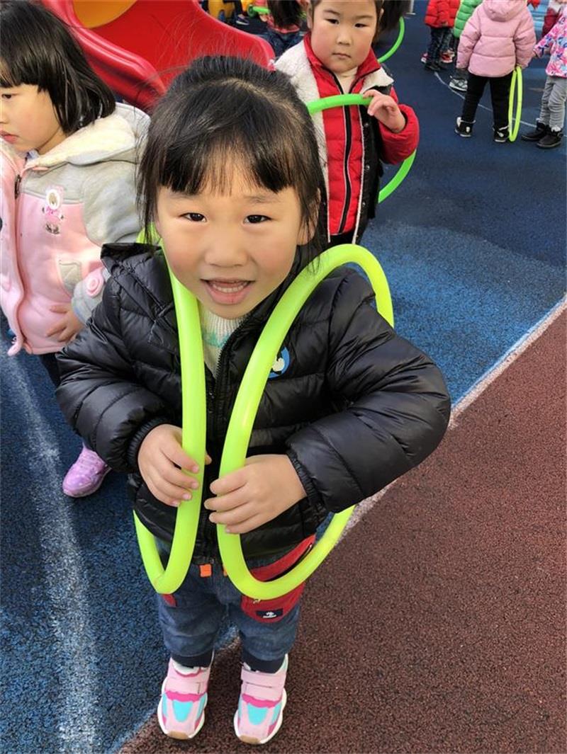 http://s.yun12.cn/lxsyyey/images/s15qoy2c4th20200606154805.jpg