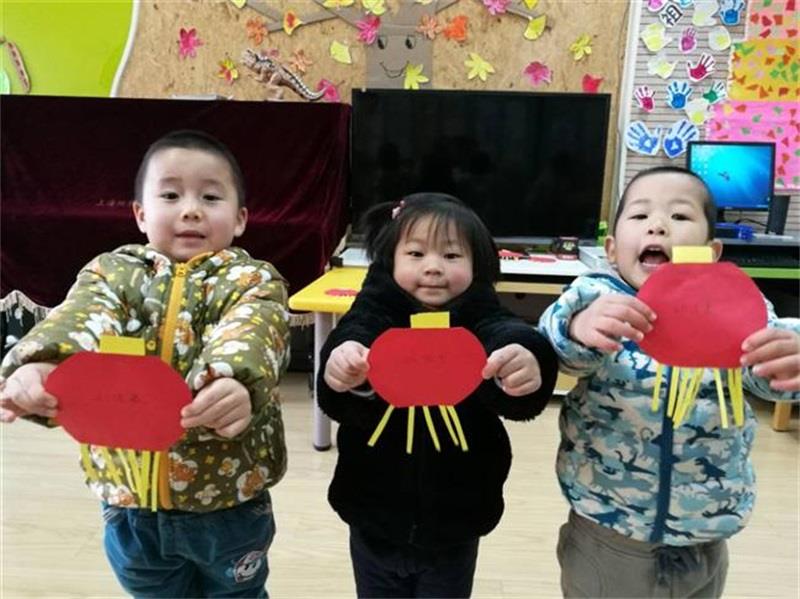 http://s.yun12.cn/lxsyyey/images/m2e3orujqoz20200606154802.jpg