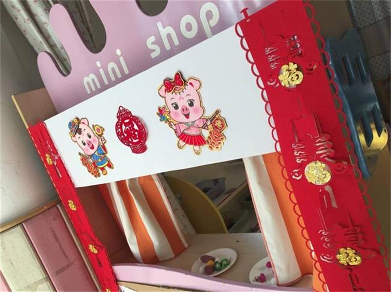 http://s.yun12.cn/lxsyyey/images/hdniwgru23l20200606154802.jpg