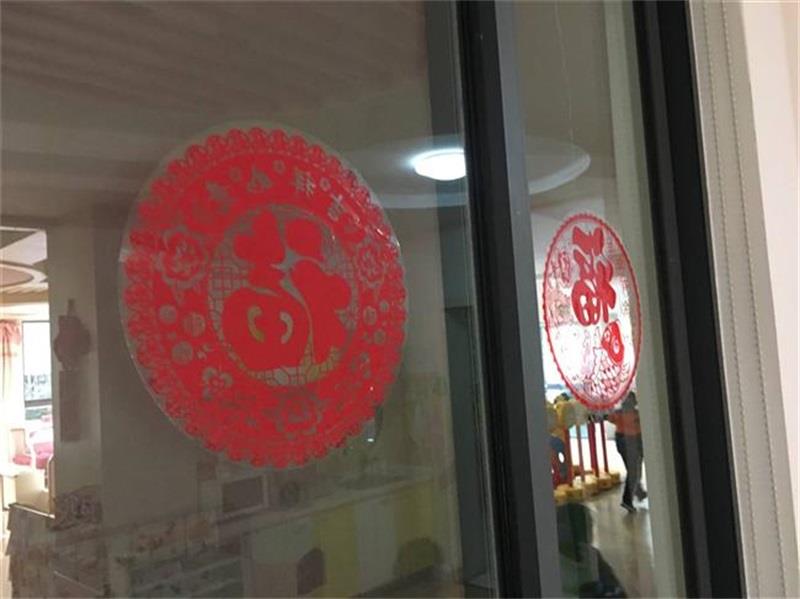 http://s.yun12.cn/lxsyyey/images/irngaqlafq420200606154802.jpg