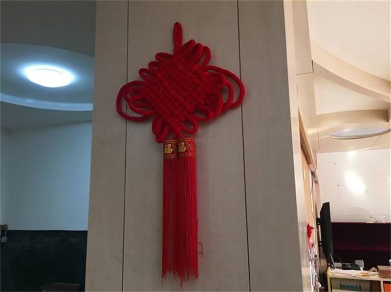 http://s.yun12.cn/lxsyyey/images/rokczlnhra220200606154802.jpg