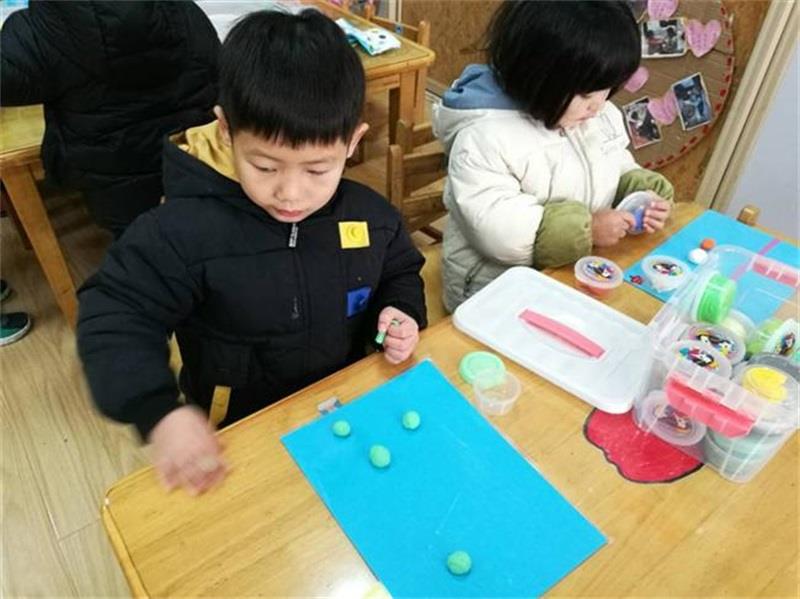 http://s.yun12.cn/lxsyyey/images/w0nl5eyjmoo20200606154802.jpg