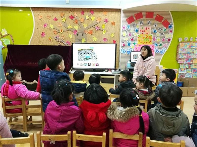 http://s.yun12.cn/lxsyyey/images/inytygprtkq20200606154800.jpg