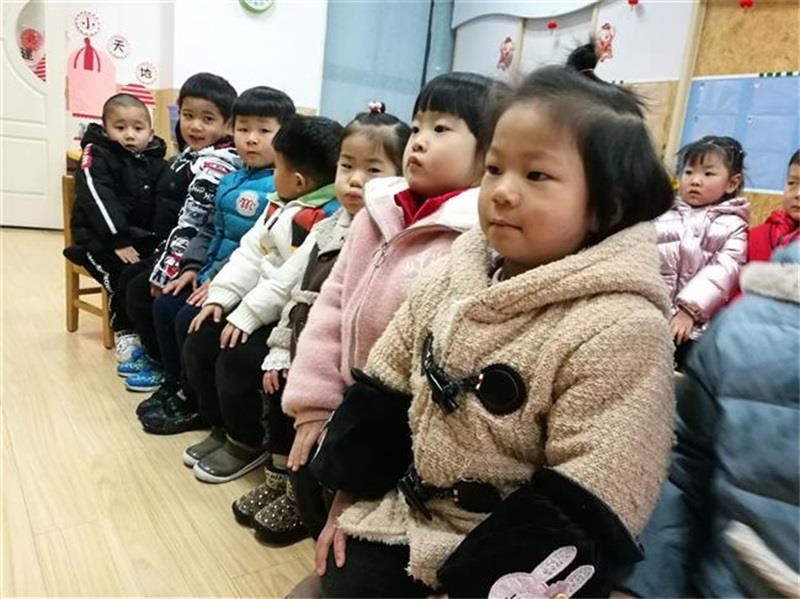 http://s.yun12.cn/lxsyyey/images/oyb0o4gmvcr20200606154758.jpg